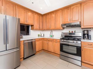 1202 Hunters Run, Dobbs Ferry, NY 10522