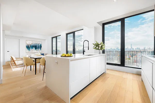 Rented by Nooklyn NYC LLC | media 117