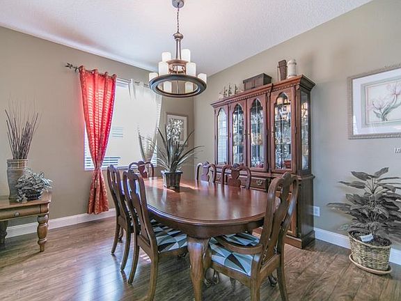 5th image of 839 Whispering Cypress Ln