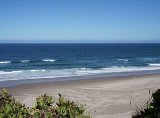 2461 SW Anchor Ave, Lincoln City, OR 97367