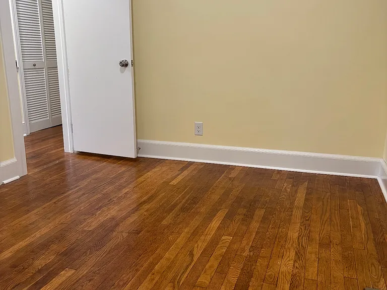 1712 Bethlehem Rd — Photo 10