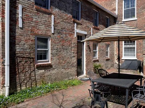 1014 Prince St APT 2, Alexandria, VA 22314