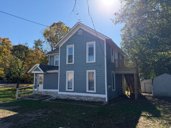 1420 Humphrey St #2
