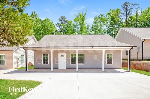 5101 Tuckaseegee Rd Photo 1