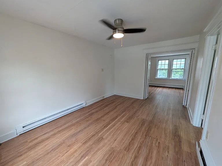 311 Jefferson Ave — Photo 8