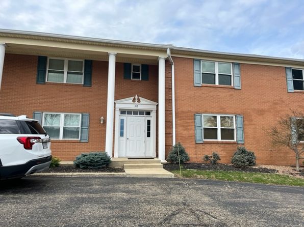 315 Hillcrest Ave NW #14