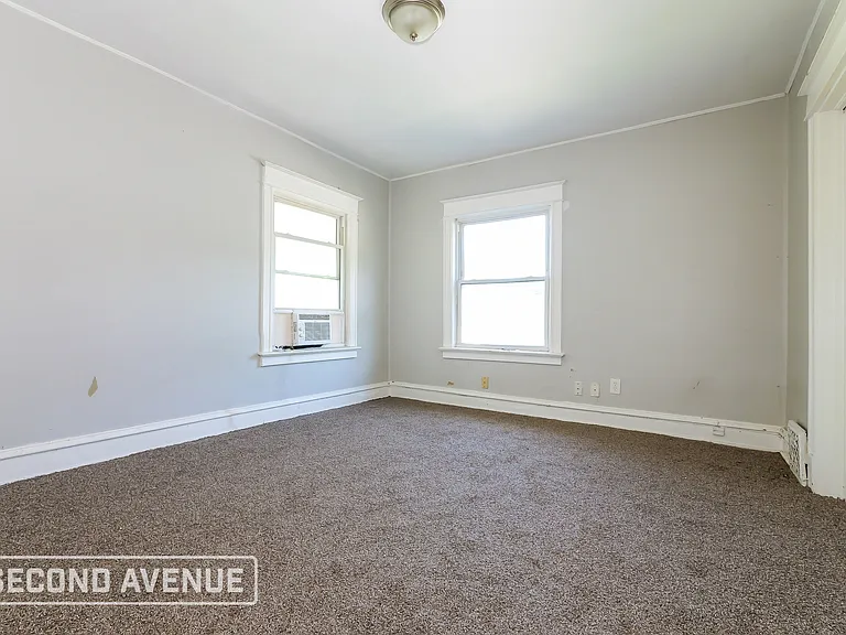3317 Agnes Ave — Photo 8