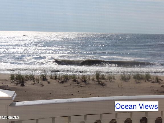 5th image of 305 Beachfront #2