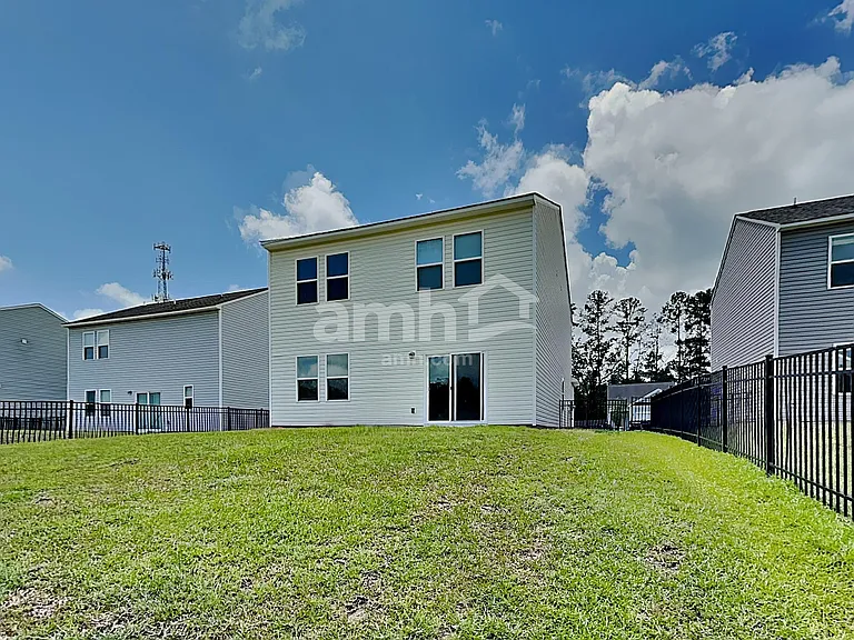 193 Orion Way — Photo 21