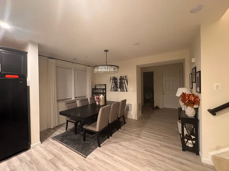 12241 Fallen Timbers Cir — Photo 6