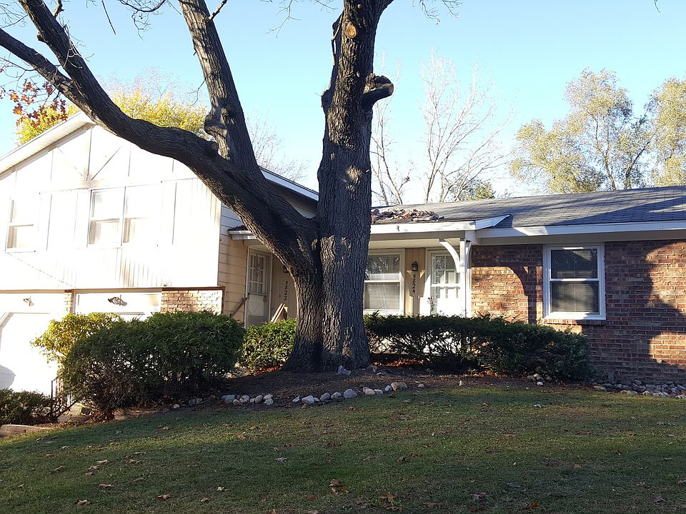 1st image of 5824 Christie Ave SE
