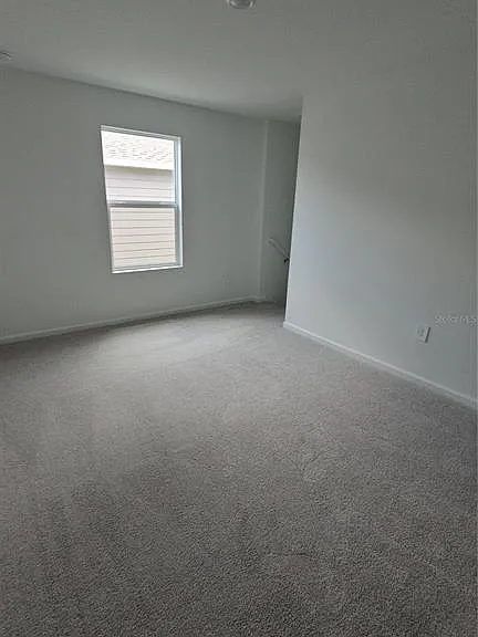 3383 Alexander Dr — Photo 22