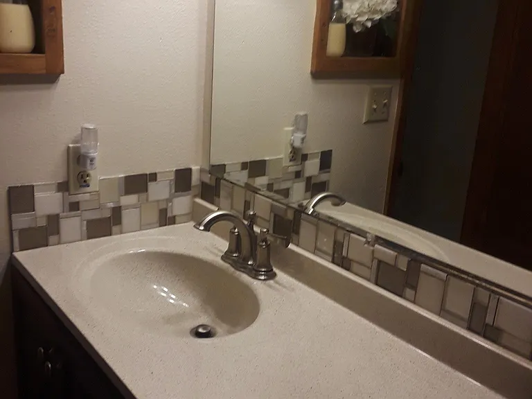 920A Ponderosa Way — Photo 23