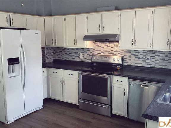 4th image of 6905 Chandler Acres Dr