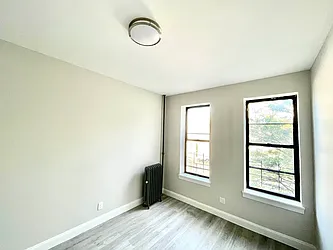 Rented by Pear NYC LLC