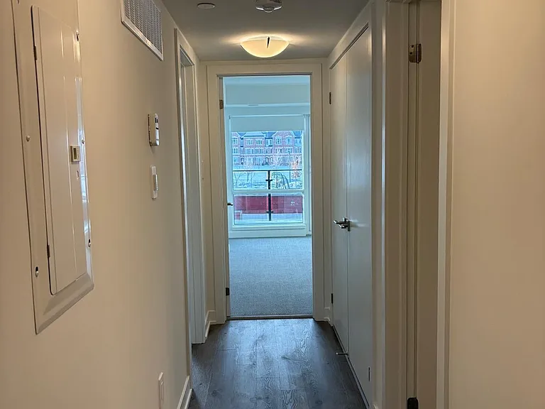 55 Romilly Ave — Photo 19