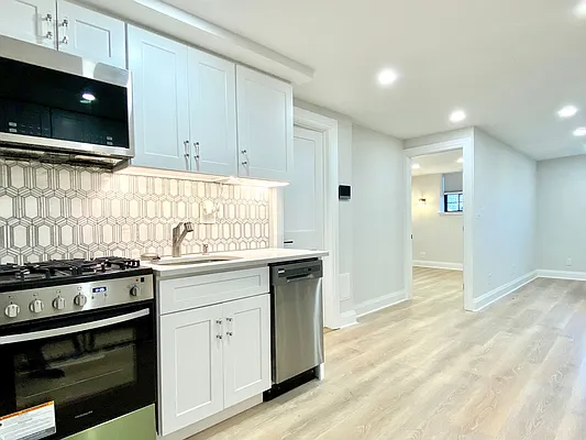 Rented by Realty Executives Today | media 13