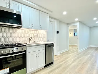 Rented by Realty Executives Today