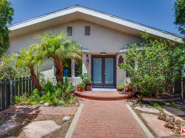 12521 Westminster Ave, Los Angeles, CA 90066
