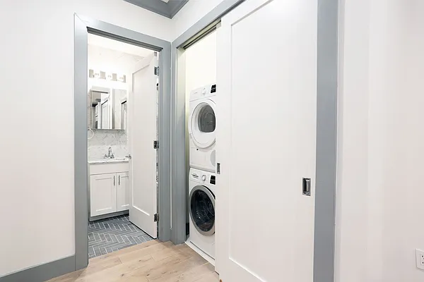 Rented by Compass | media 11