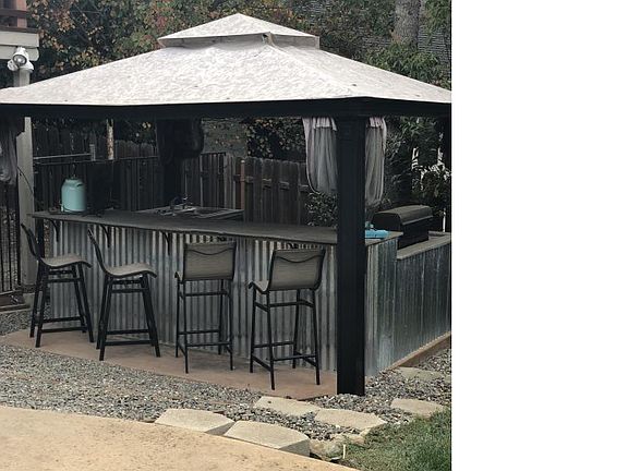 2nd image of 153 Mistletoe Ct #0