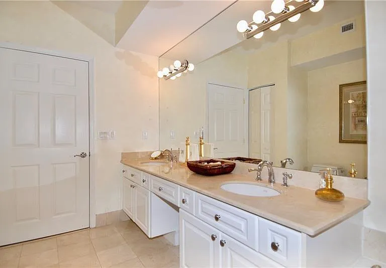 3200 N Ocean Dr #406 — Photo 23