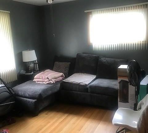 5th image of 20371 Ball Ave