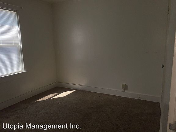 3rd image of 436 Minckler Ave