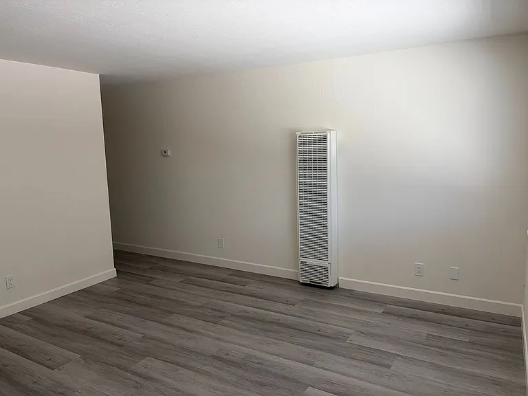 1732 Noranda Drive — Photo 6