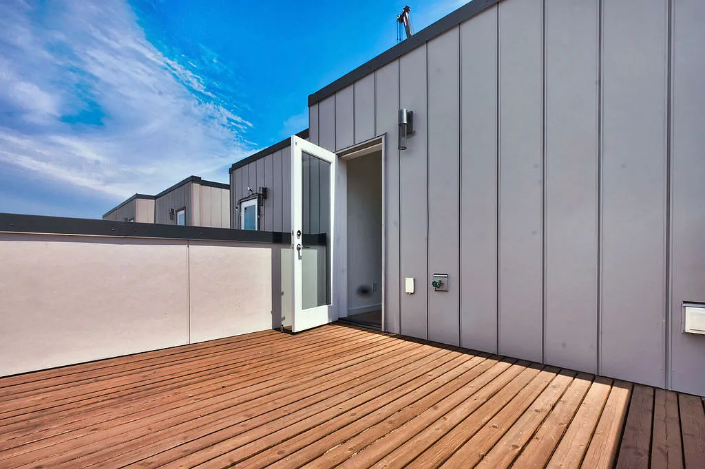 3 bed, 1529 sqft, $3,995 — Photo 3