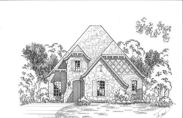 1st image of 628 Royal Minister Blvd