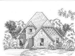 628 Royal Minister Blvd, Lewisville, TX 75056