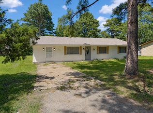 212 Devine St, Tuckerman, AR 72473