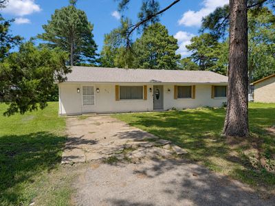 212 Devine St, Tuckerman, AR, 72473