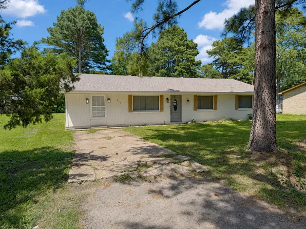 212 Devine St, Tuckerman, AR 72473