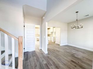 280 Cottage Loop, Midway, GA 31320