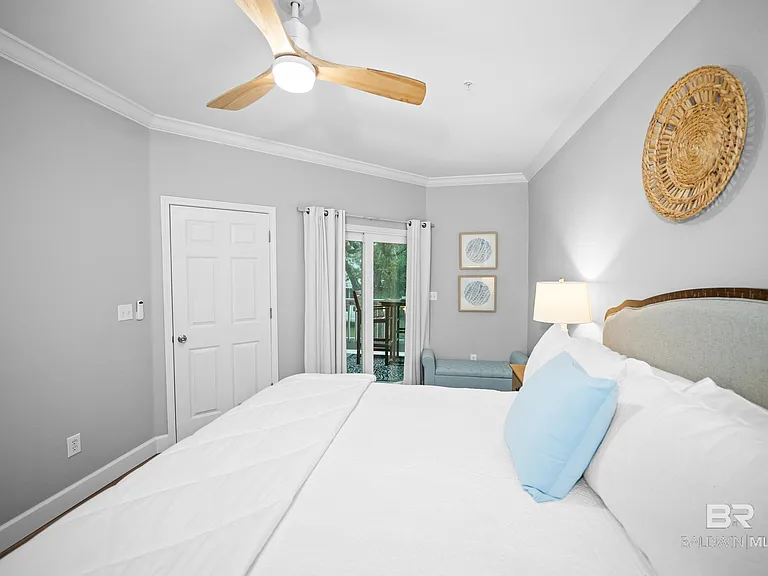4532 Walker Key Blvd #F-1 — Photo 10