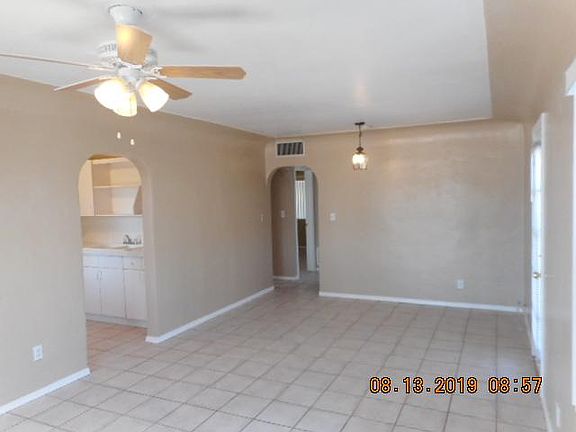 2nd image of 1617 N Winstel Blvd #10