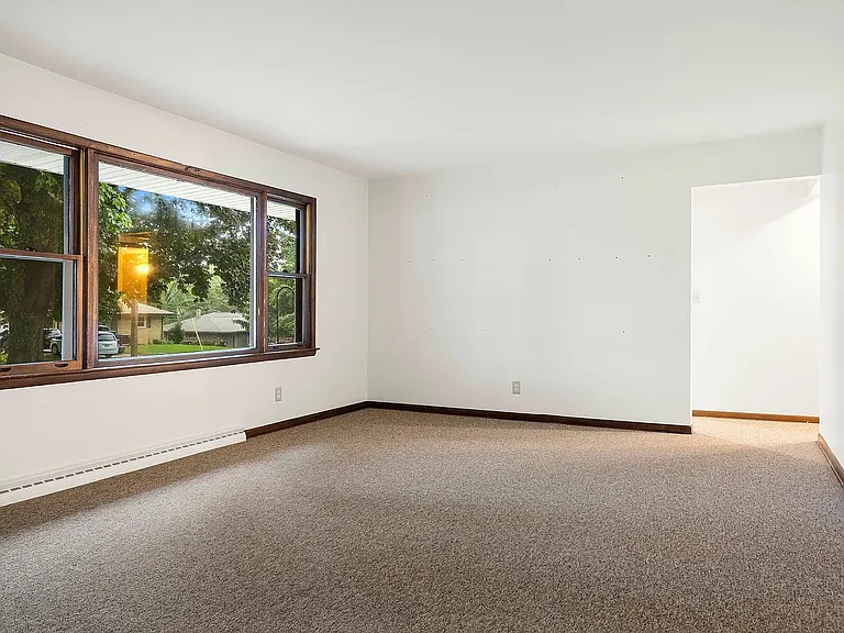 2193 Bellwort Dr #2191 — Photo 5