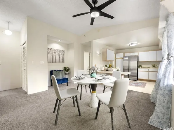 86-996 Moekahi St, Waianae, HI 96792