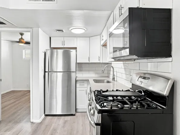 The Element, 2931 N 38th St APT 25, Phoenix, AZ 85018