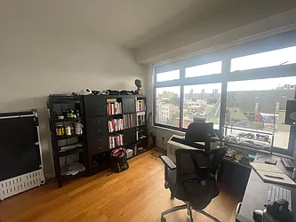 Rented by CCM Property Management LLC