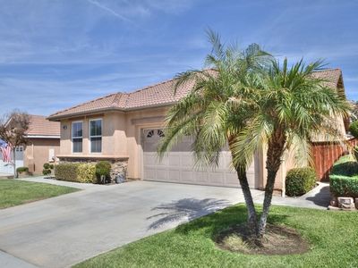 14828 San Jacinto Dr, Moreno Valley, CA, 92555