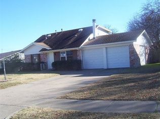 1614 Hawthorne Ln, Plano, TX 75074