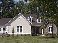 1st image of 12001 Fawn Lake Pkwy
