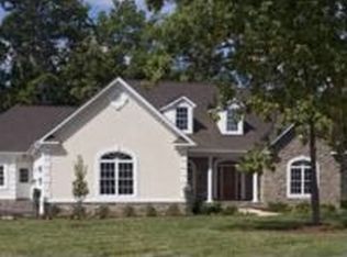 12001 Fawn Lake Pkwy, Spotsylvania, VA 22551