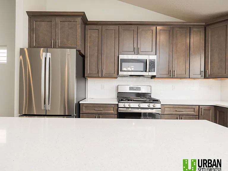 9522 E Michielli Ln — Photo 13