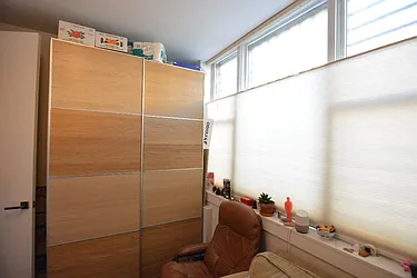 Rented by Yaffa Realty LLC