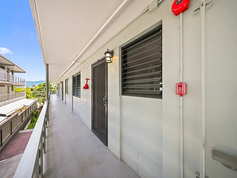 3111 Pualei Cir #1-10Q — Photo 14