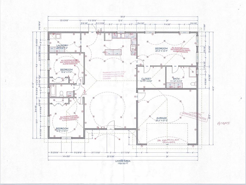 131 Sea Foam Dr, Crescent City, CA 95531 MLS 230244 Zillow